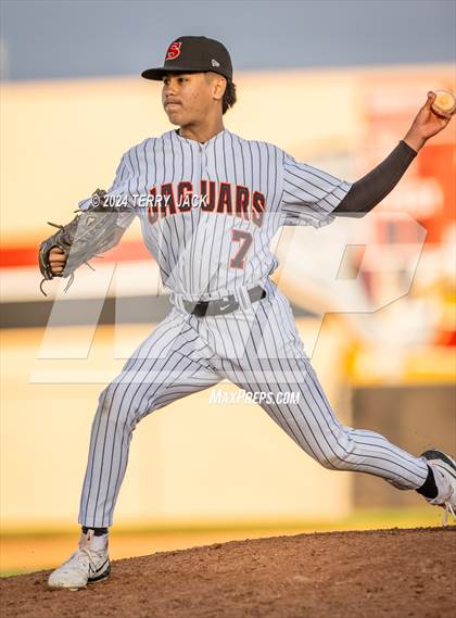Thumbnail 3 in Orange @ Segerstrom photogallery.
