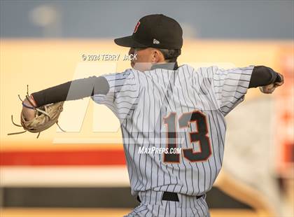 Thumbnail 1 in Orange @ Segerstrom photogallery.