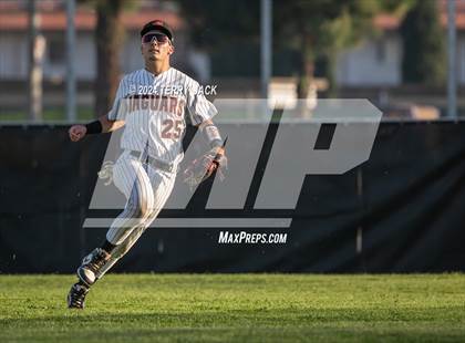 Thumbnail 2 in Orange @ Segerstrom photogallery.