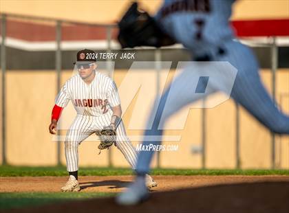 Thumbnail 2 in Orange @ Segerstrom photogallery.