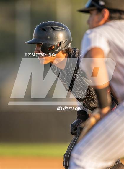 Thumbnail 2 in Orange @ Segerstrom photogallery.