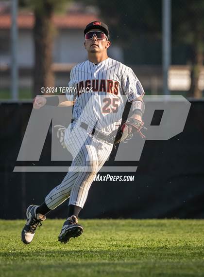 Thumbnail 3 in Orange @ Segerstrom photogallery.