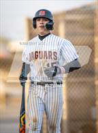 Photo from the gallery "Orange @ Segerstrom"