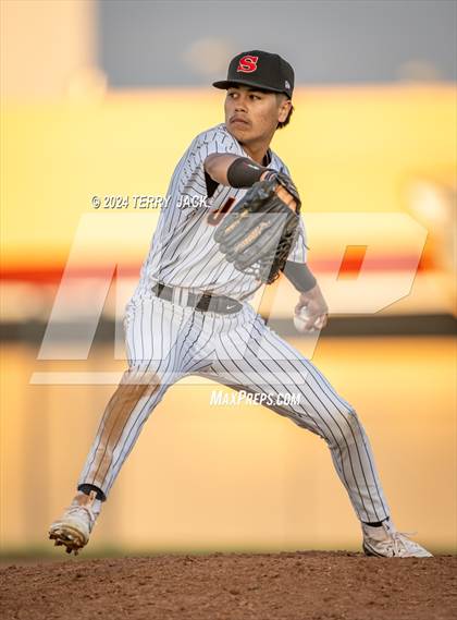 Thumbnail 2 in Orange @ Segerstrom photogallery.