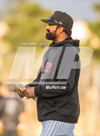Photo from the gallery "Orange @ Segerstrom"