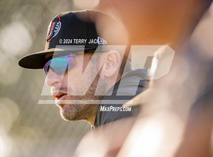 Thumbnail 1 in Orange @ Segerstrom photogallery.