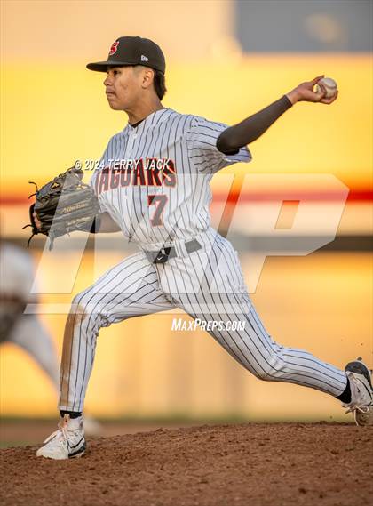 Thumbnail 1 in Orange @ Segerstrom photogallery.