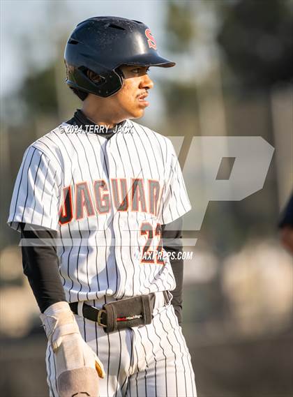 Thumbnail 3 in Orange @ Segerstrom photogallery.