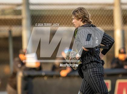 Thumbnail 2 in Orange @ Segerstrom photogallery.