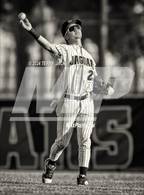 Photo from the gallery "Orange @ Segerstrom"