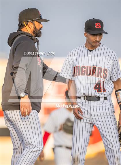 Thumbnail 2 in Orange @ Segerstrom photogallery.