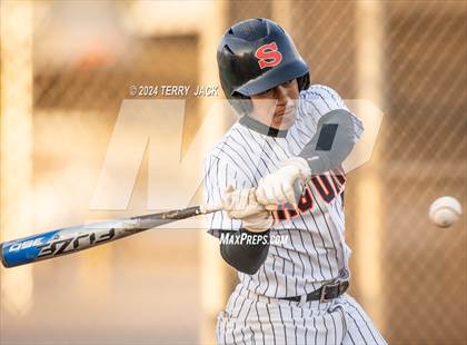 Thumbnail 1 in Orange @ Segerstrom photogallery.