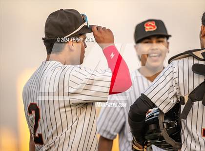 Thumbnail 3 in Orange @ Segerstrom photogallery.