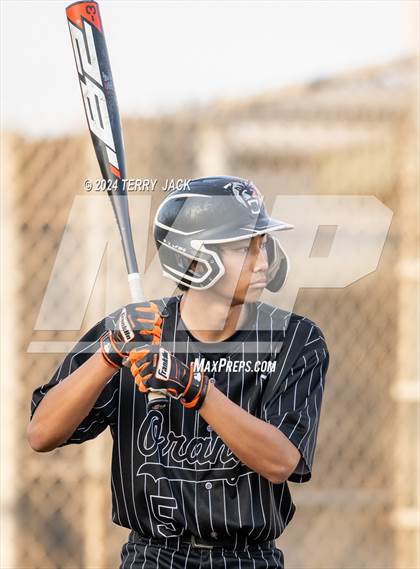 Thumbnail 2 in Orange @ Segerstrom photogallery.