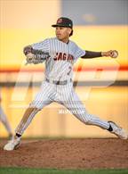 Photo from the gallery "Orange @ Segerstrom"