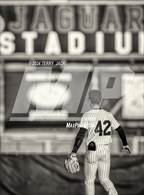 Photo from the gallery "Orange @ Segerstrom"