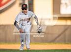 Photo from the gallery "Orange @ Segerstrom"
