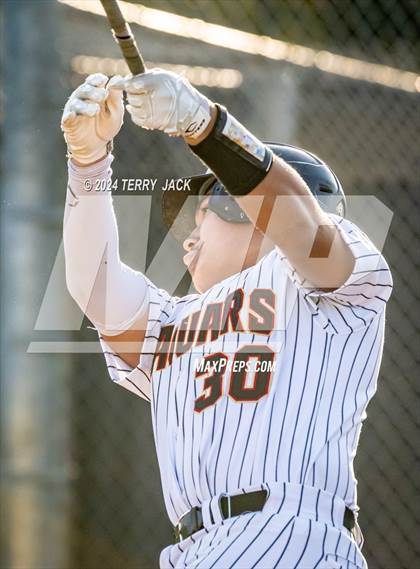 Thumbnail 1 in Orange @ Segerstrom photogallery.
