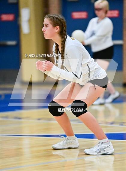 Thumbnail 1 in Golden vs Wheat Ridge photogallery.