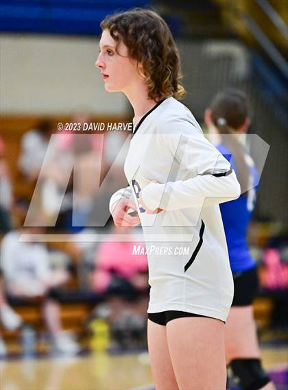 Thumbnail 2 in Golden vs Wheat Ridge photogallery.