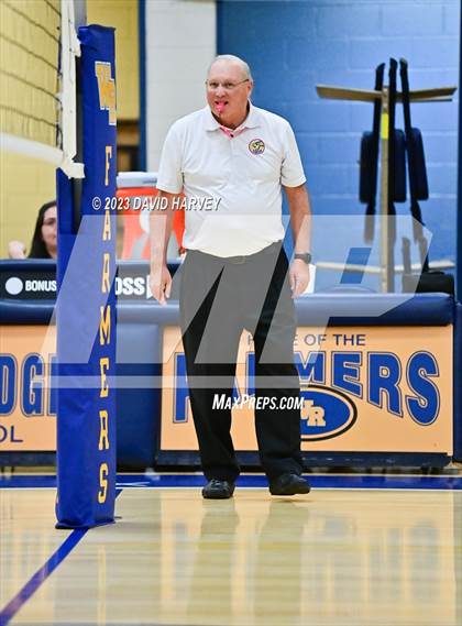 Thumbnail 3 in Golden vs Wheat Ridge photogallery.