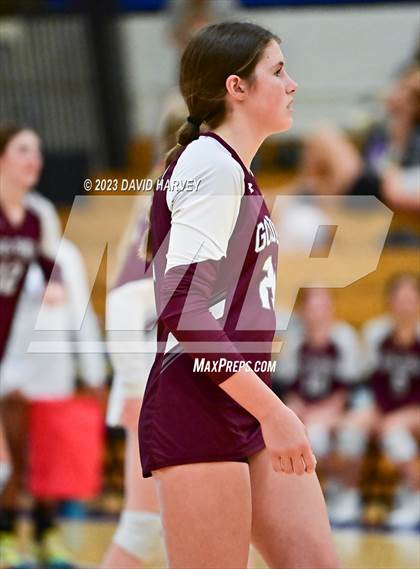 Thumbnail 1 in Golden vs Wheat Ridge photogallery.