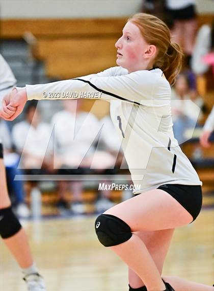 Thumbnail 1 in Golden vs Wheat Ridge photogallery.