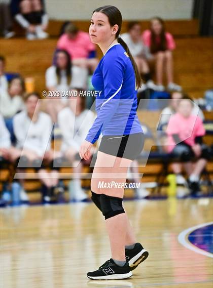 Thumbnail 3 in Golden vs Wheat Ridge photogallery.