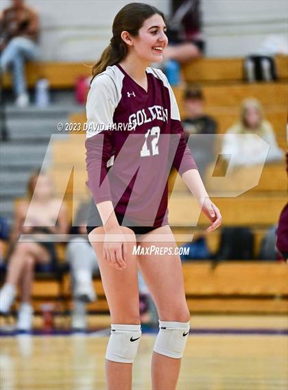 Thumbnail 1 in Golden vs Wheat Ridge photogallery.