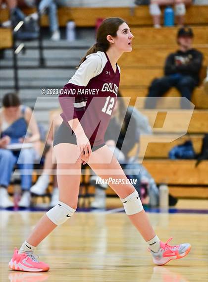 Thumbnail 2 in Golden vs Wheat Ridge photogallery.