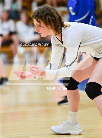 Thumbnail 2 in Golden vs Wheat Ridge photogallery.