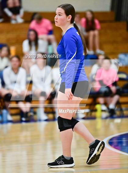 Thumbnail 2 in Golden vs Wheat Ridge photogallery.