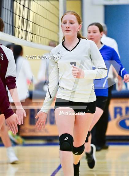 Thumbnail 2 in Golden vs Wheat Ridge photogallery.