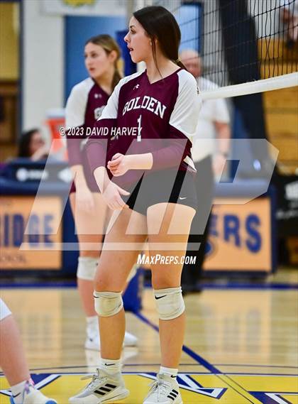 Thumbnail 2 in Golden vs Wheat Ridge photogallery.