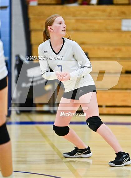 Thumbnail 3 in Golden vs Wheat Ridge photogallery.