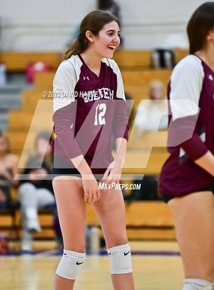 Thumbnail 3 in Golden vs Wheat Ridge photogallery.