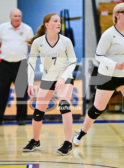 Thumbnail 1 in Golden vs Wheat Ridge photogallery.