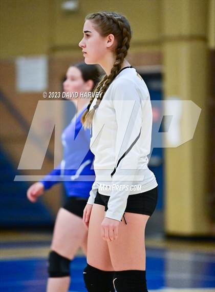 Thumbnail 1 in Golden vs Wheat Ridge photogallery.