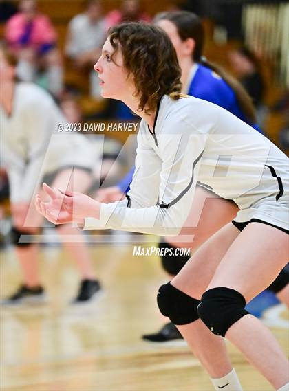 Thumbnail 1 in Golden vs Wheat Ridge photogallery.