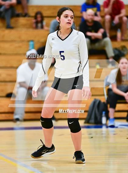 Thumbnail 1 in Golden vs Wheat Ridge photogallery.