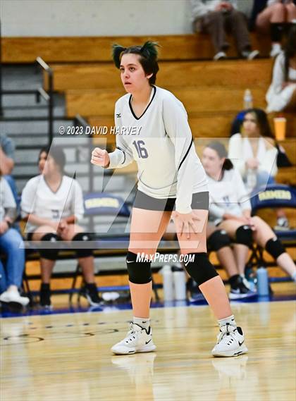 Thumbnail 2 in Golden vs Wheat Ridge photogallery.