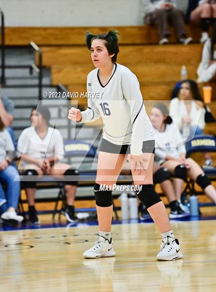 Thumbnail 1 in Golden vs Wheat Ridge photogallery.
