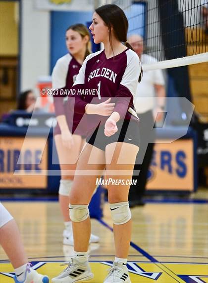Thumbnail 3 in Golden vs Wheat Ridge photogallery.