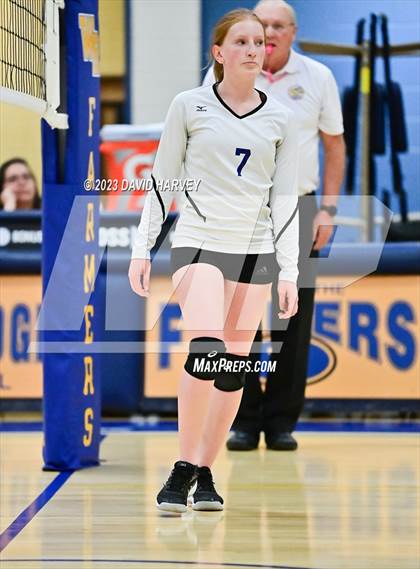 Thumbnail 2 in Golden vs Wheat Ridge photogallery.