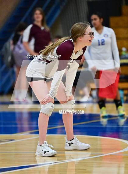 Thumbnail 1 in Golden vs Wheat Ridge photogallery.