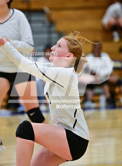 Thumbnail 3 in Golden vs Wheat Ridge photogallery.
