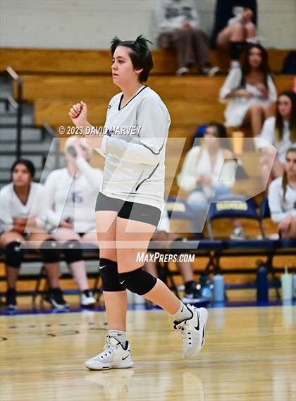 Thumbnail 3 in Golden vs Wheat Ridge photogallery.