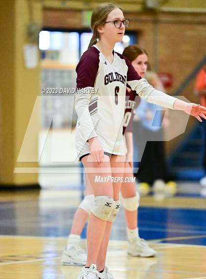 Thumbnail 1 in Golden vs Wheat Ridge photogallery.