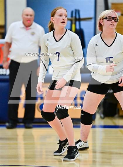Thumbnail 1 in Golden vs Wheat Ridge photogallery.