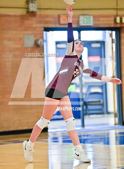 Thumbnail 2 in Golden vs Wheat Ridge photogallery.